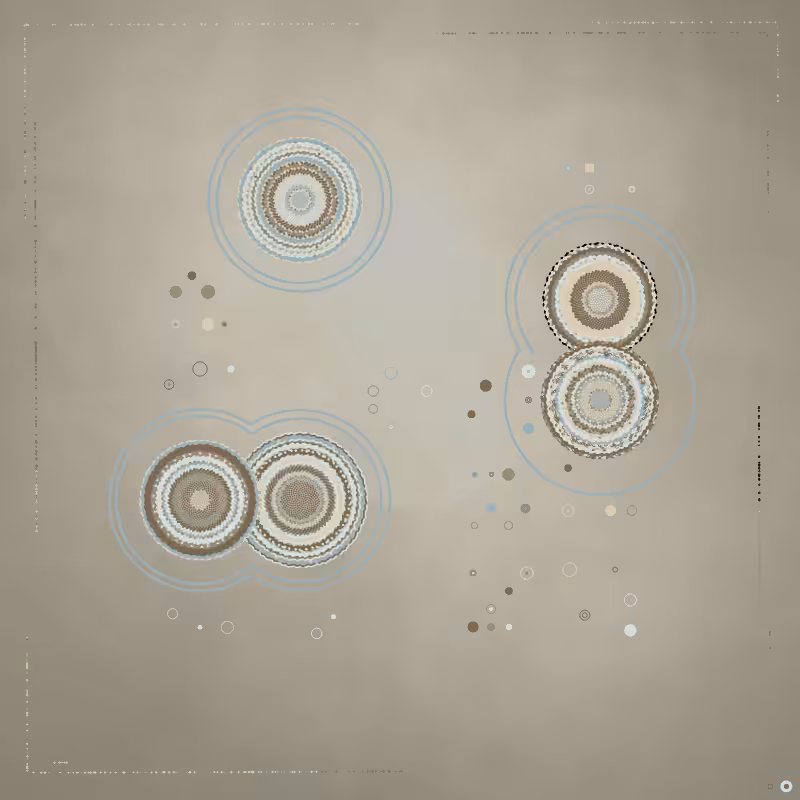 Hidden Square #856