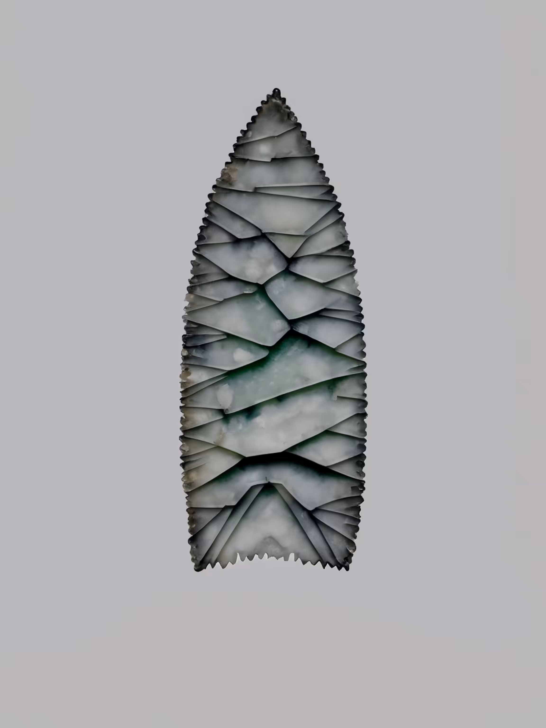 clovis 3
