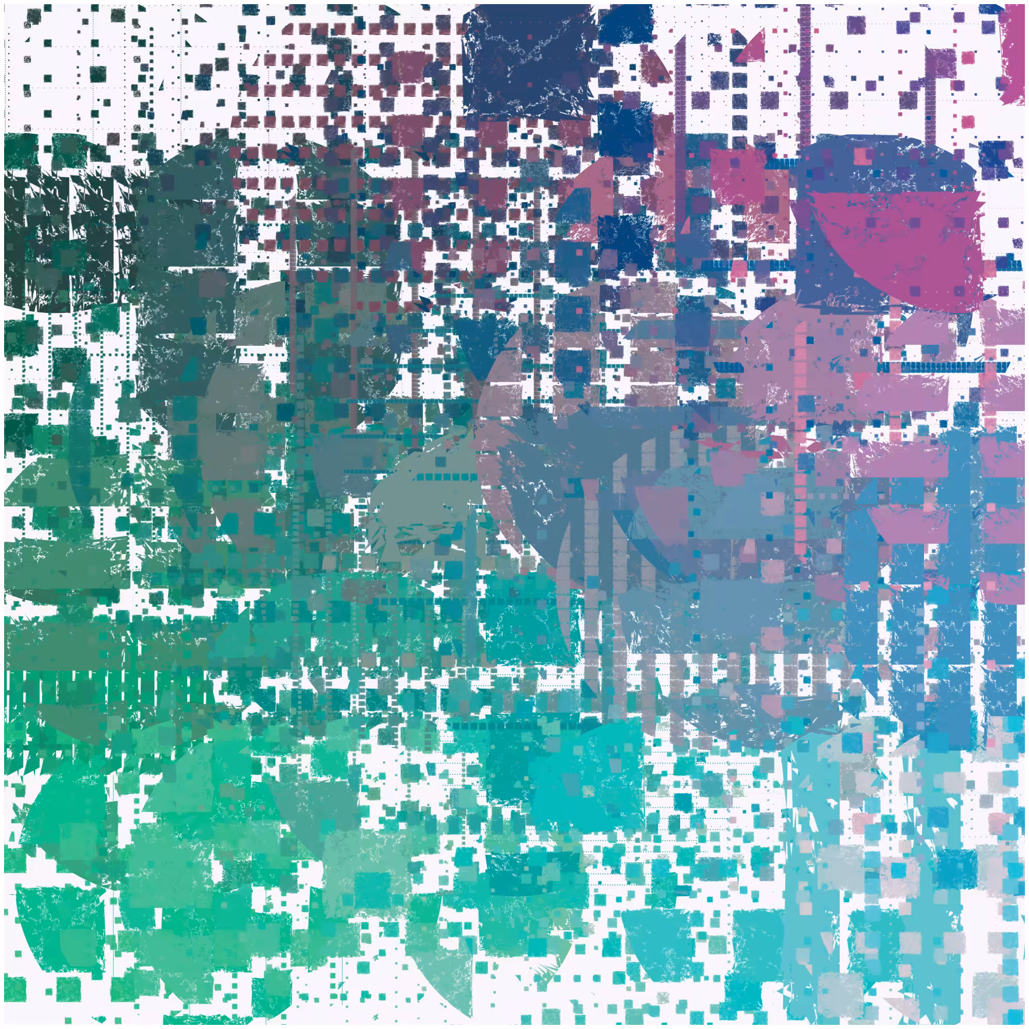 e x p a n d #319