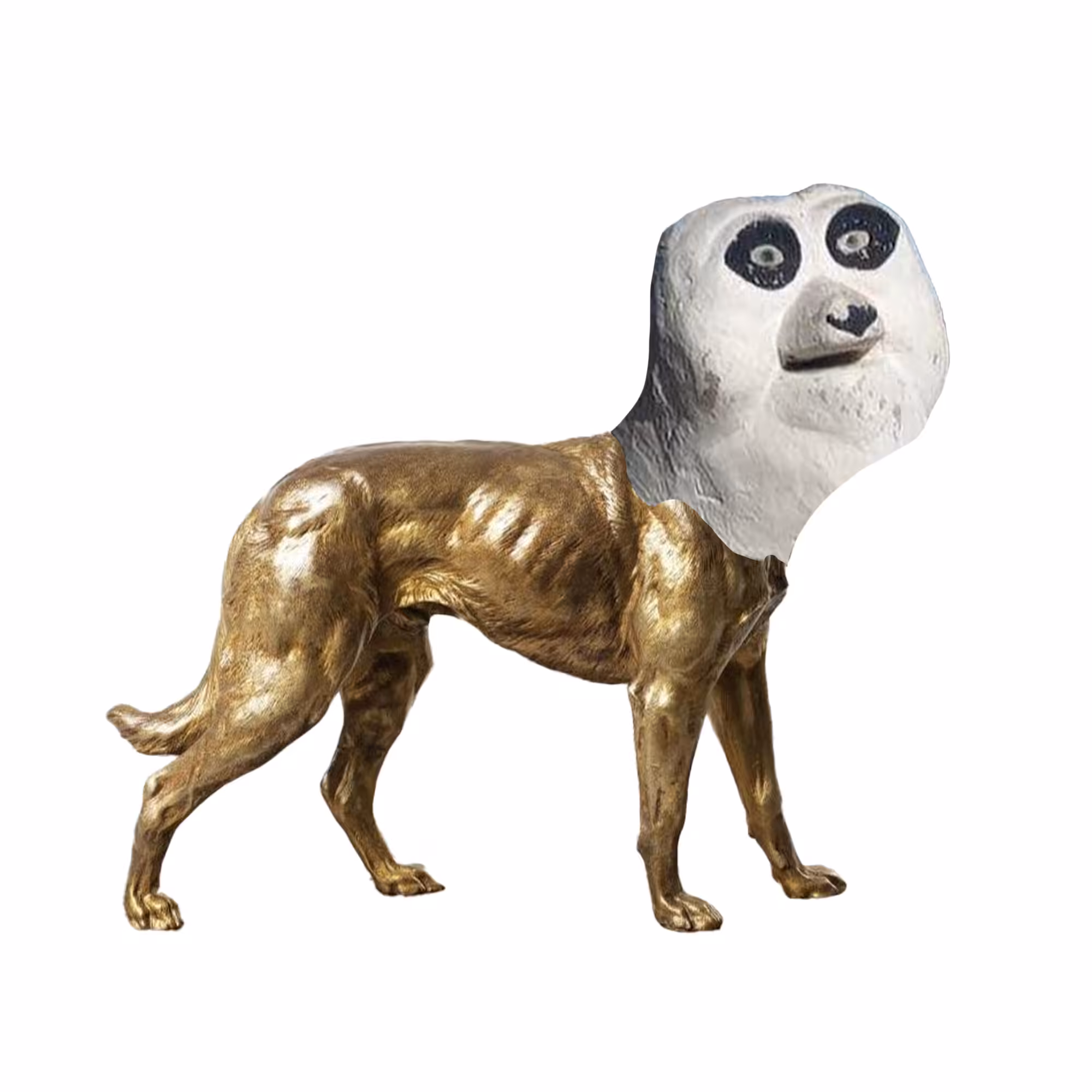 ICONOCLASH #455