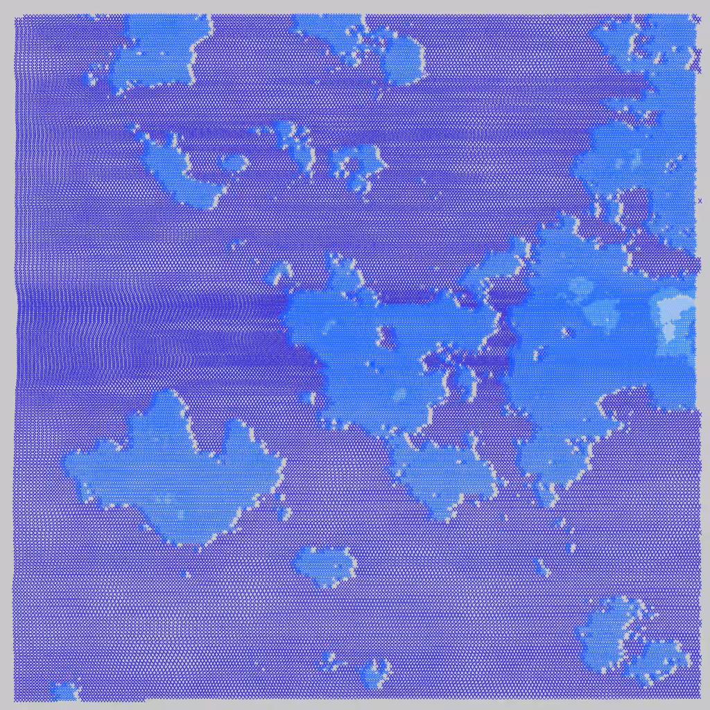 🗺️🔭 topologies 🏜️⛰️ #37