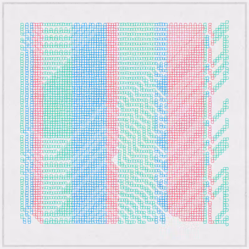 Sol #144