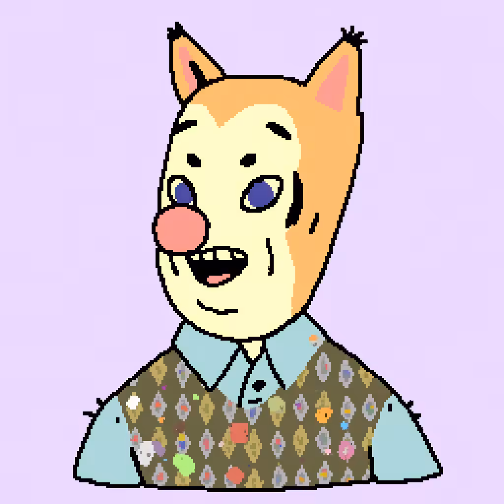 MutterPunk