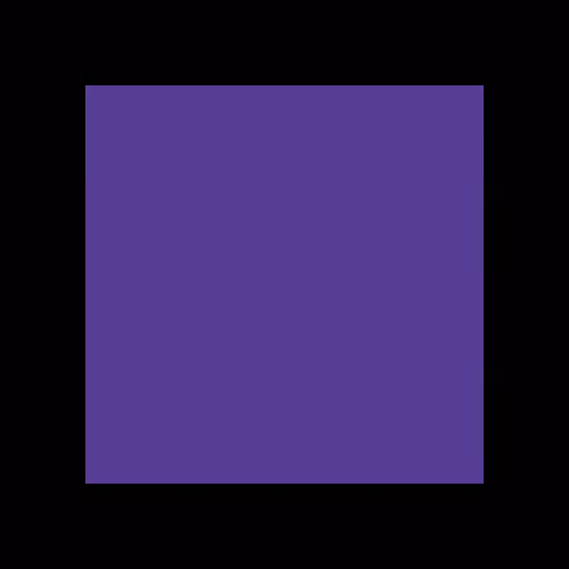 CryptoPixels #235