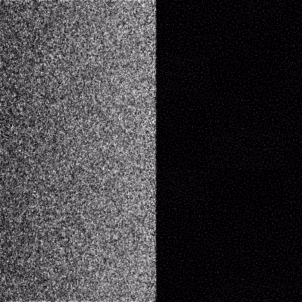 Noise #447 
