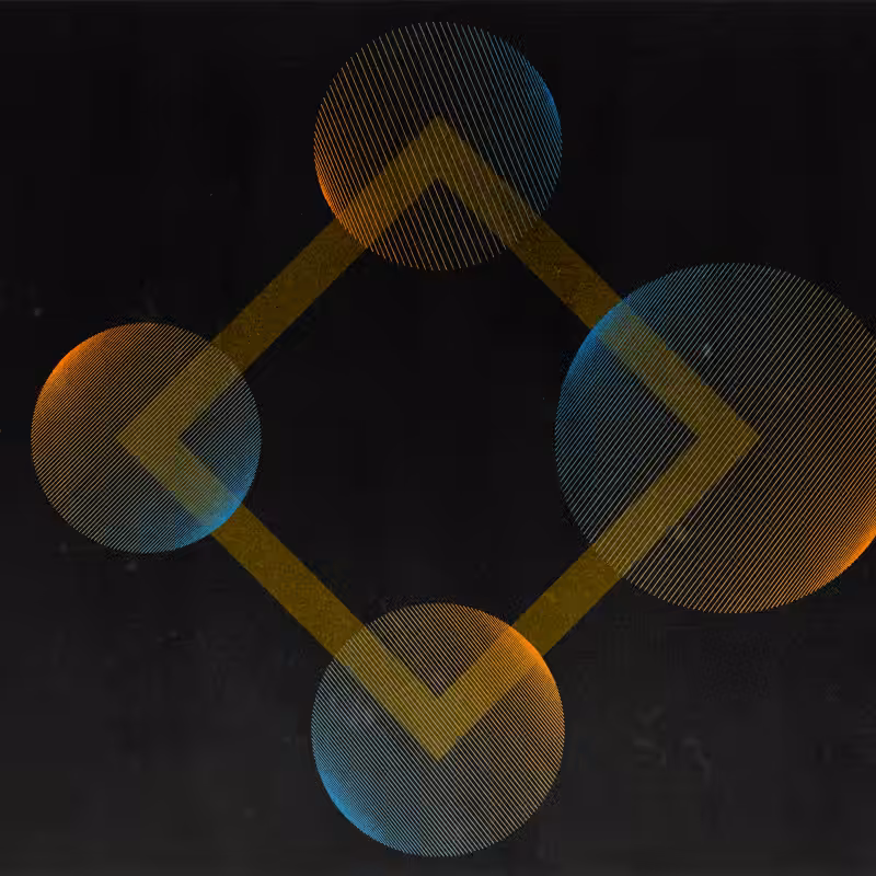 Habitats #43