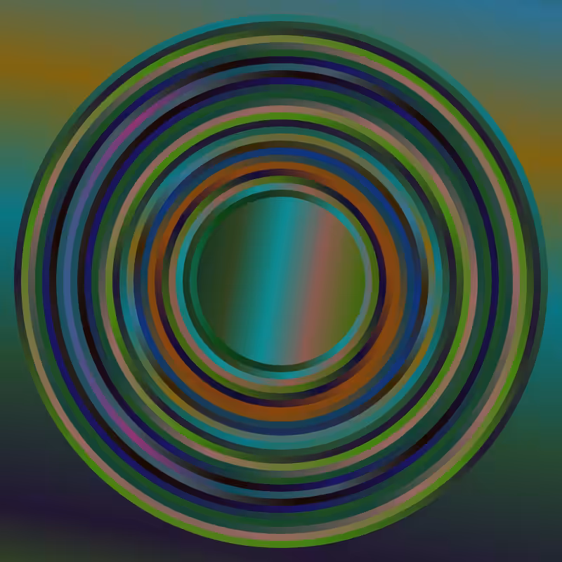 Vortex #211
