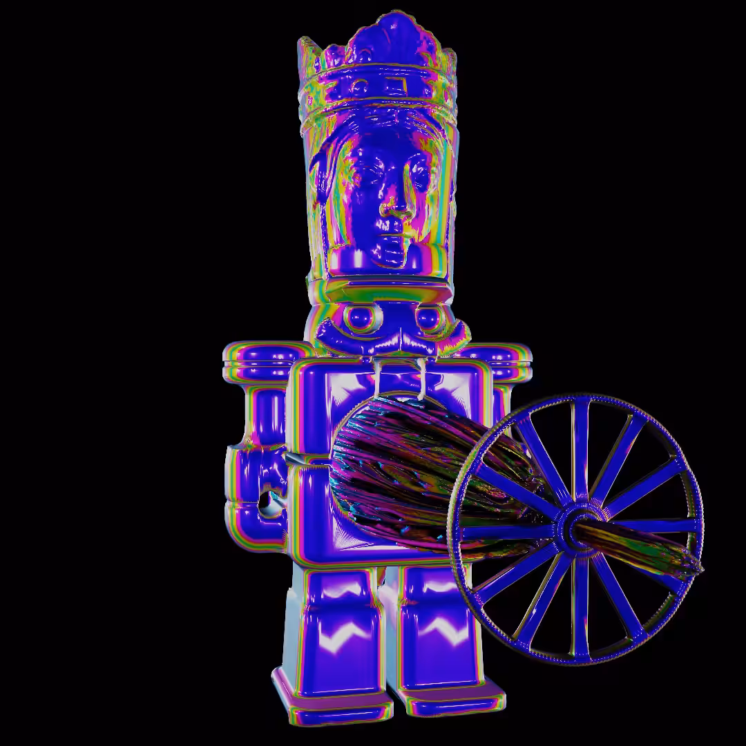 q12