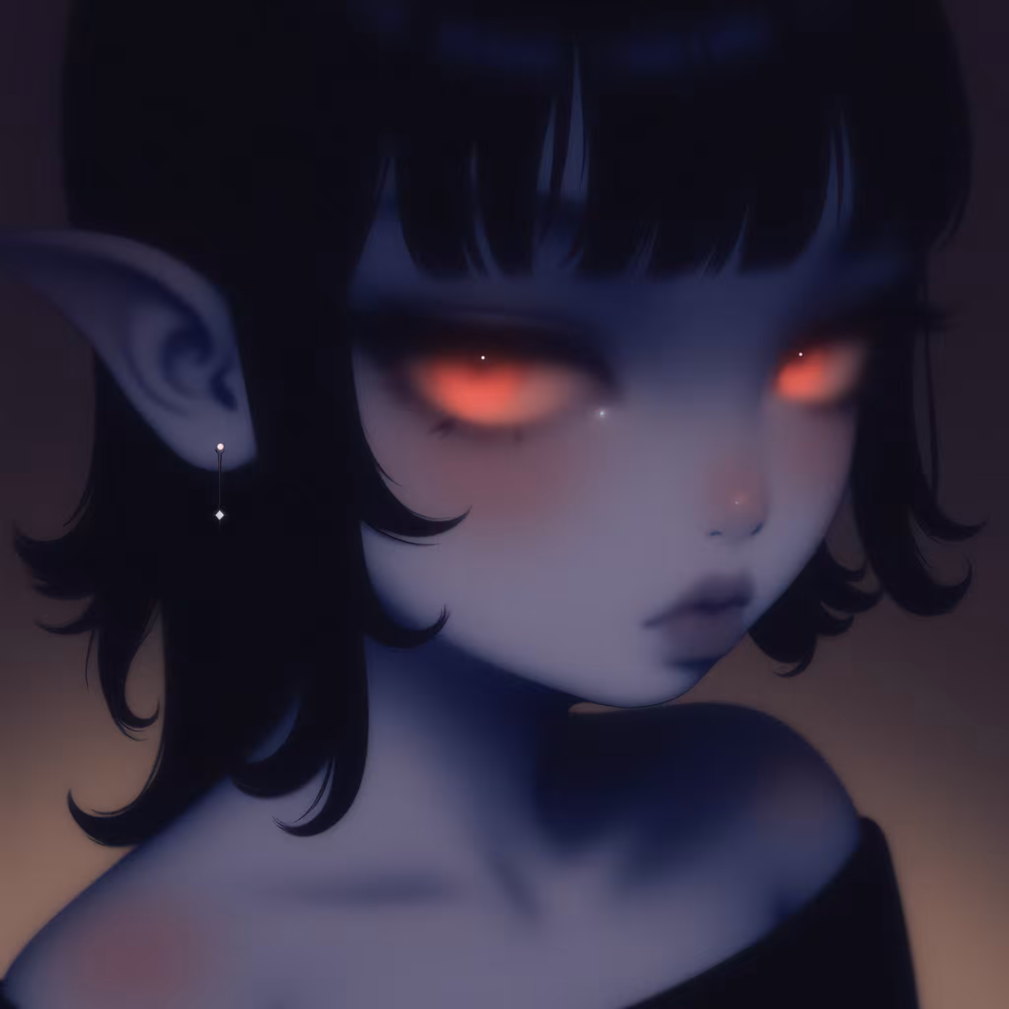 Ashira