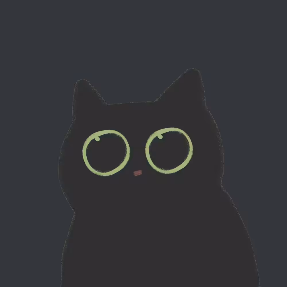 Black_Kat_01