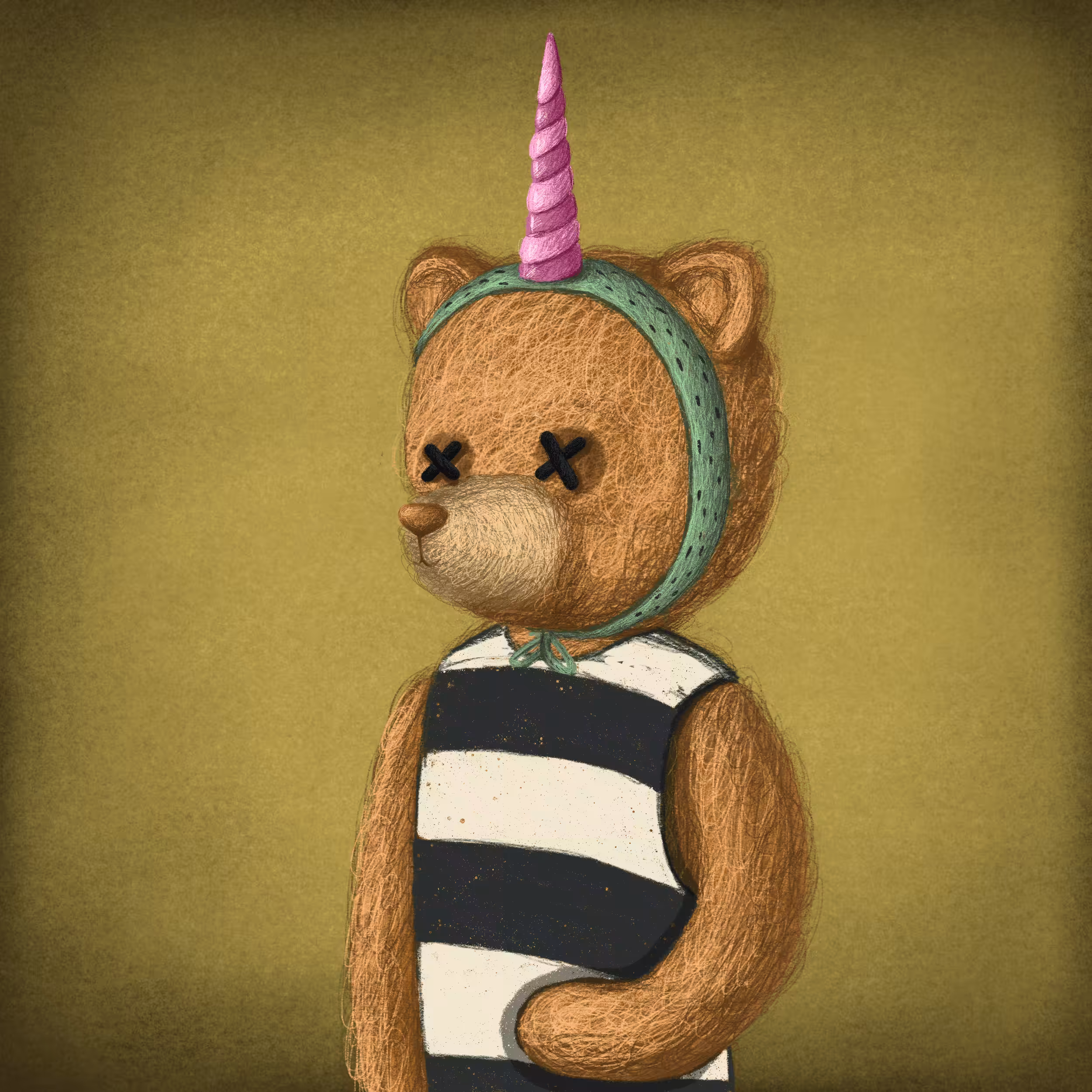 Bearmood1198