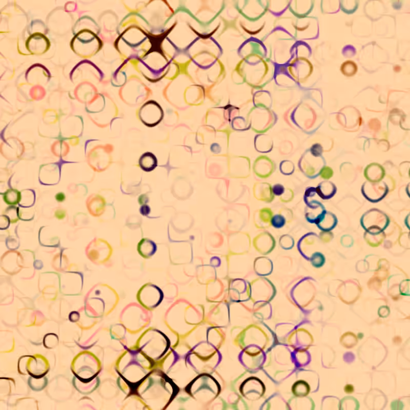 Sinlines #20
