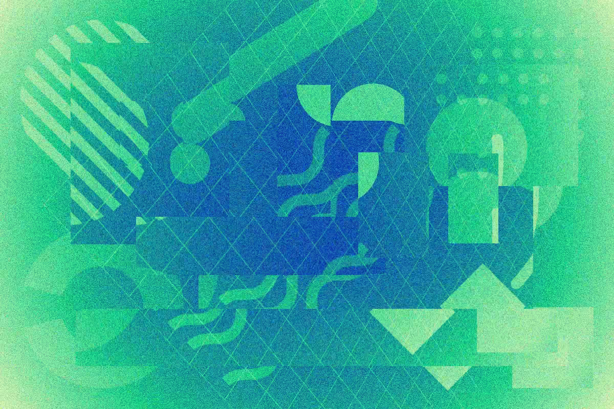 Broken Machine #020 Alt Version 01