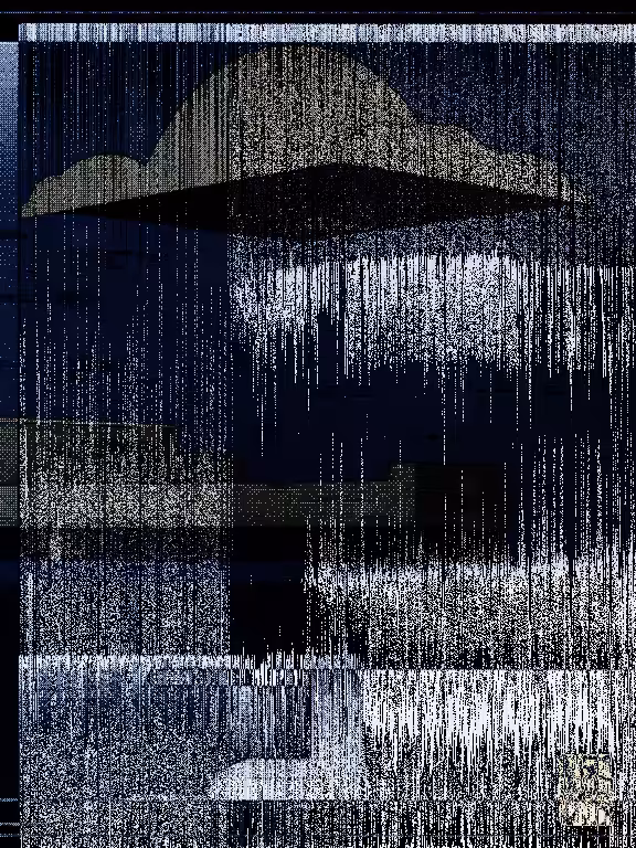 Bifurcation Rains #156