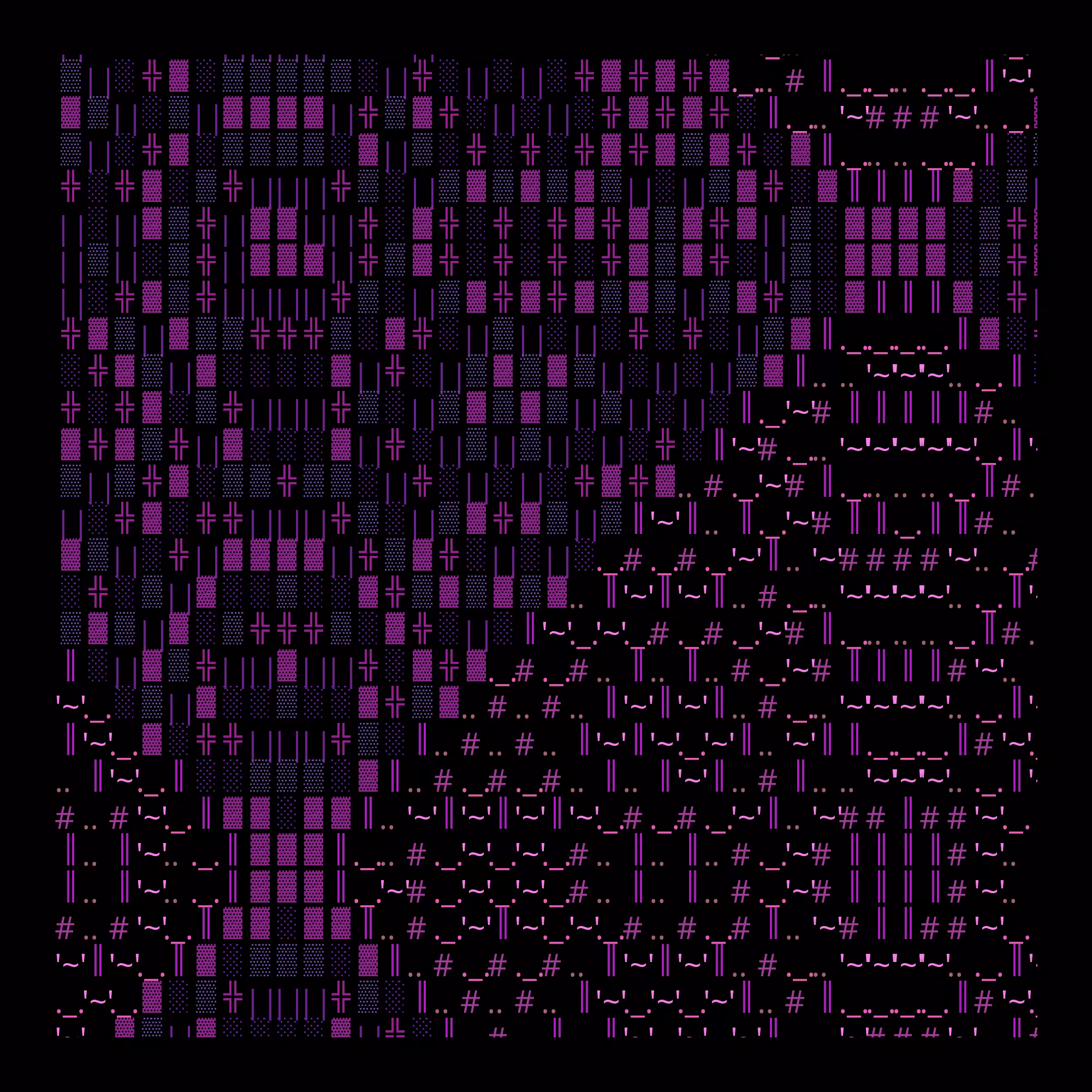 g l y p h #228112