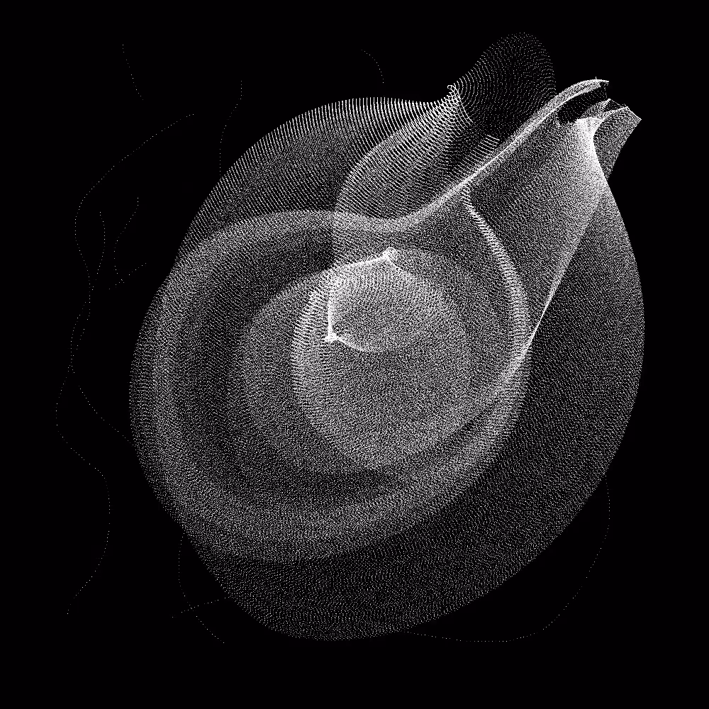 heart