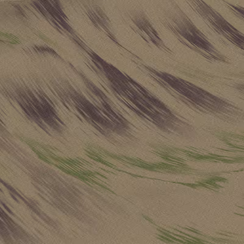 dunes #276