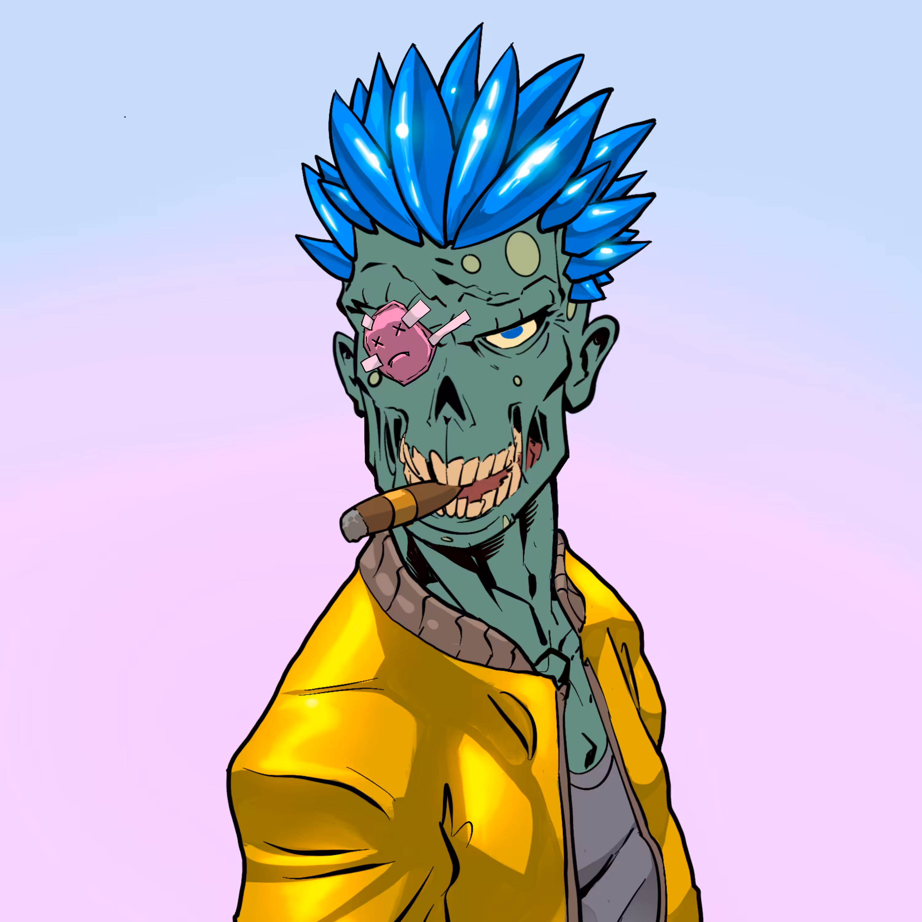 GlieseZombiePFP #368