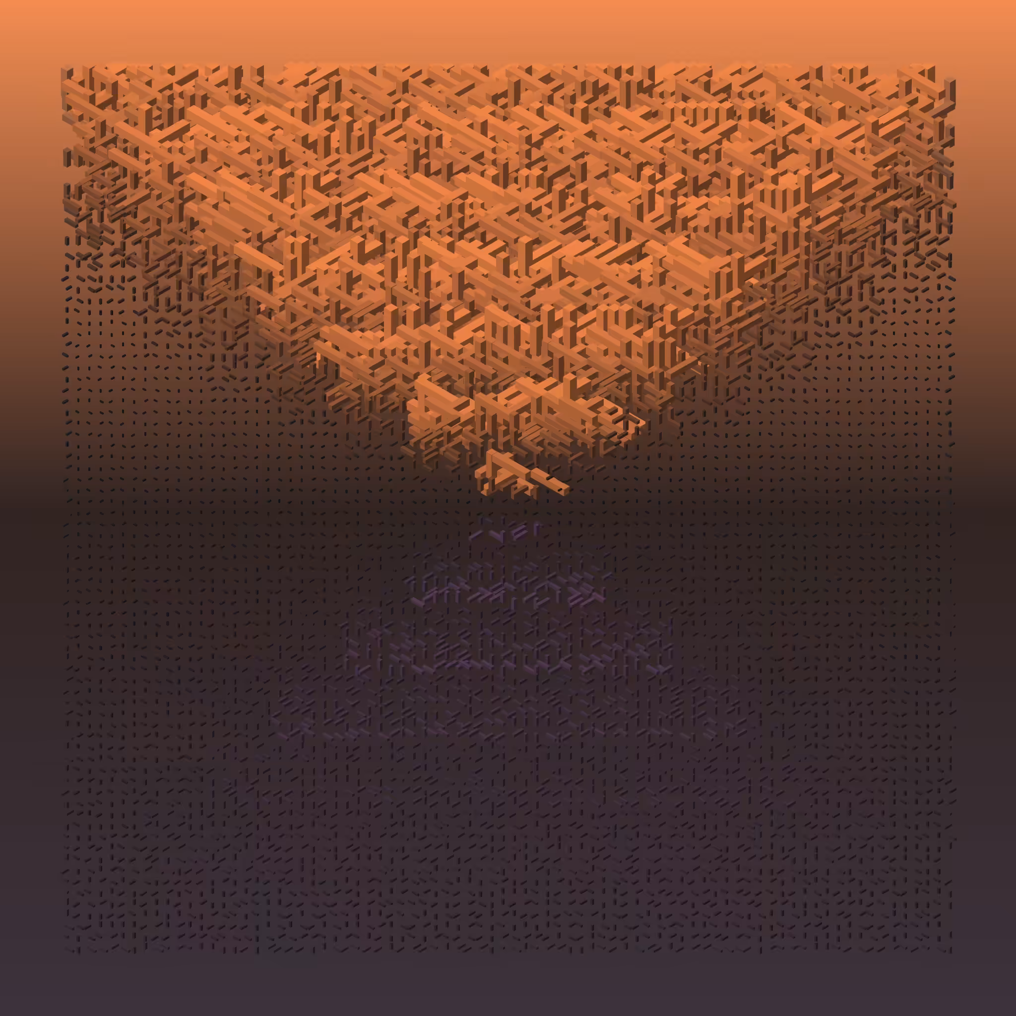 Grim Haystack #166