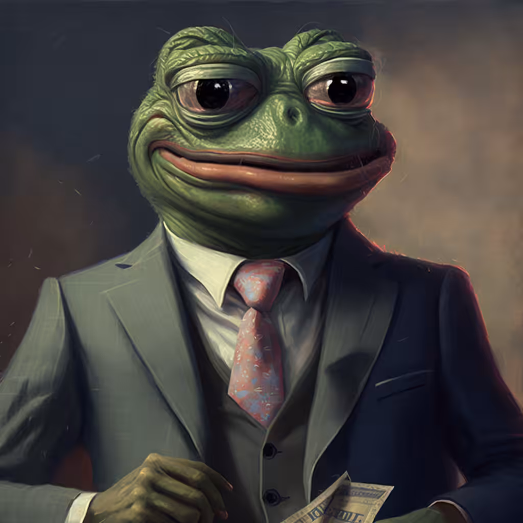 Amphibian #174