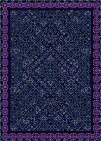Carpetdiem #0121