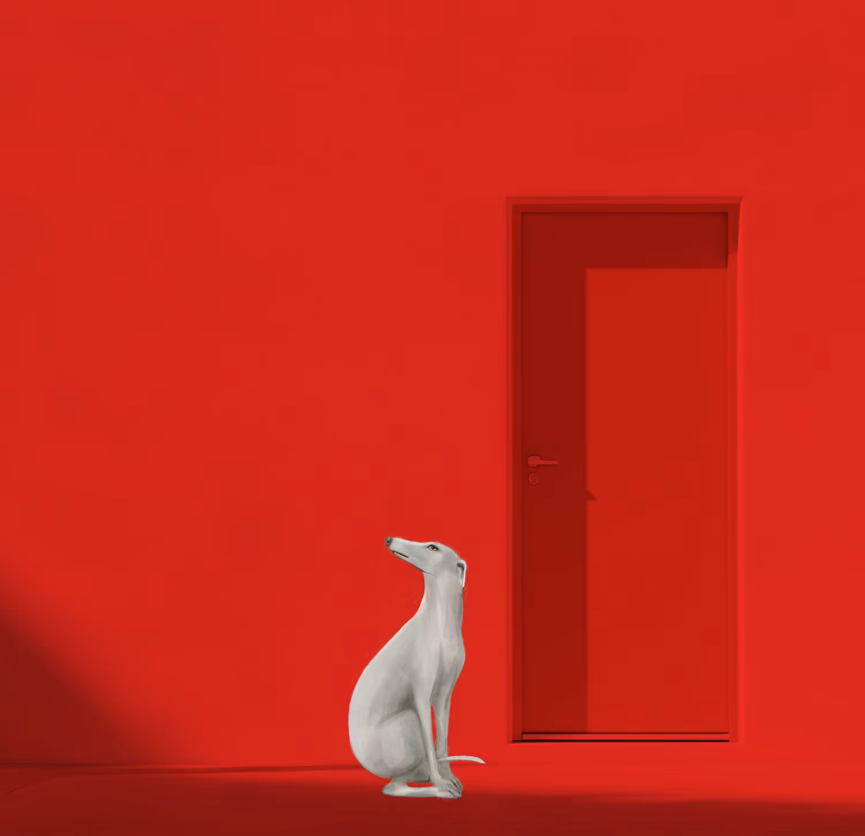  "Meeting of Opportunities"