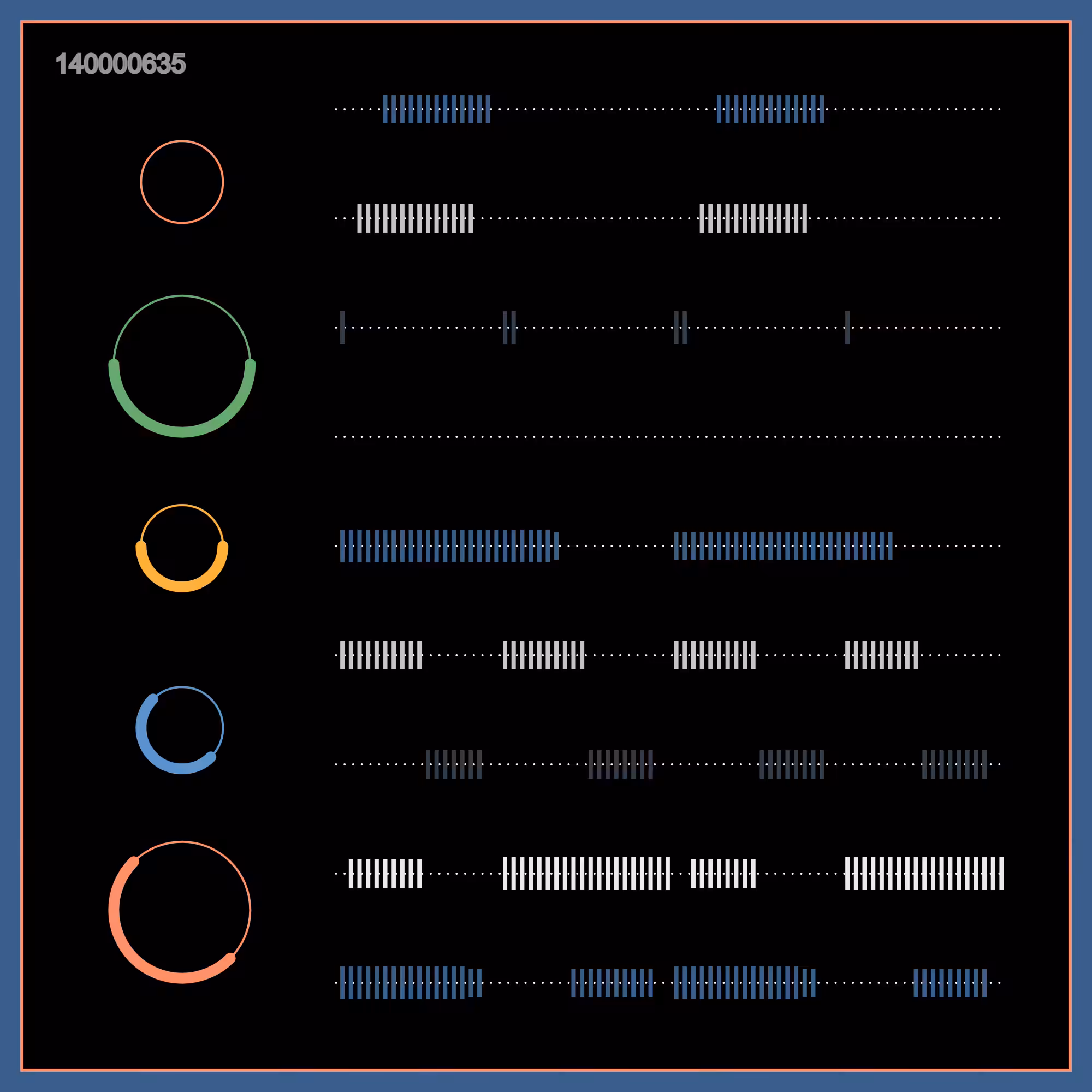 B-side #635