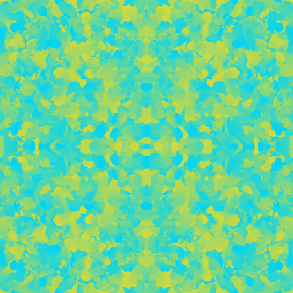 Random Colors #105