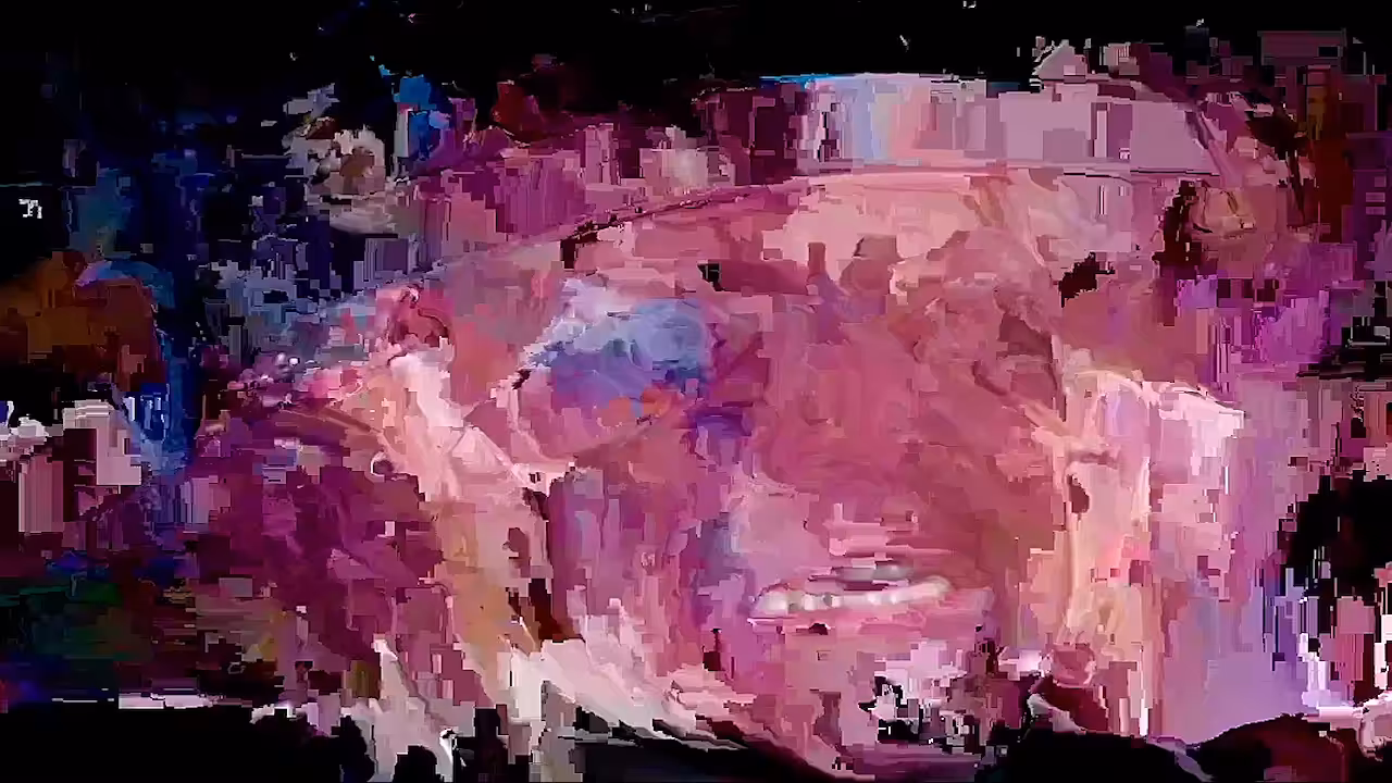 SOTHEBY'S AUCTION - Android Plaza