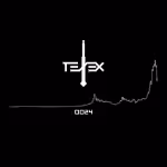 Tezex 0024