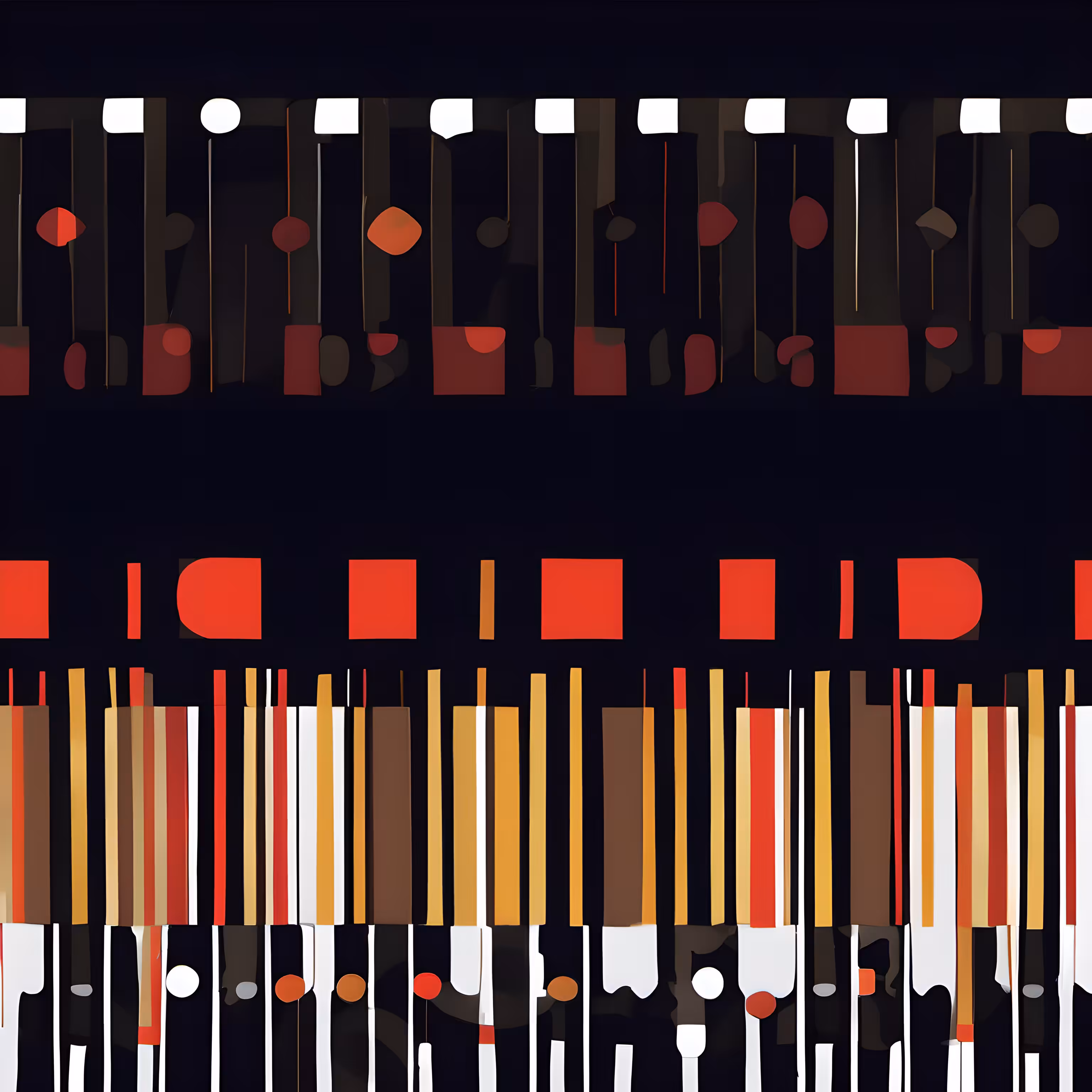 Latent Grids #47