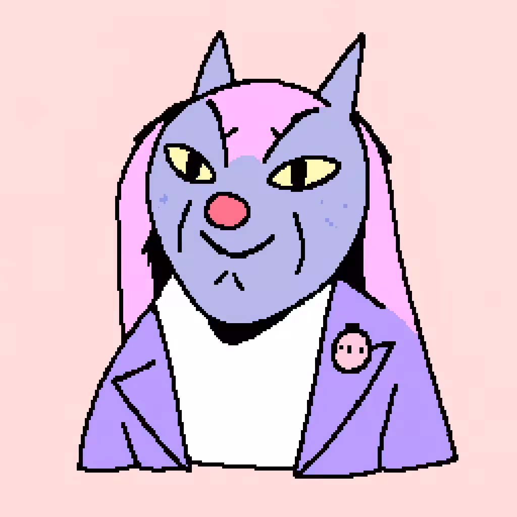 BonusHound