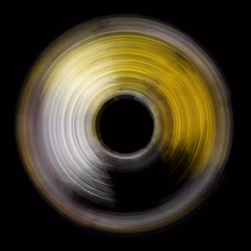 Portal to Unknown #23
