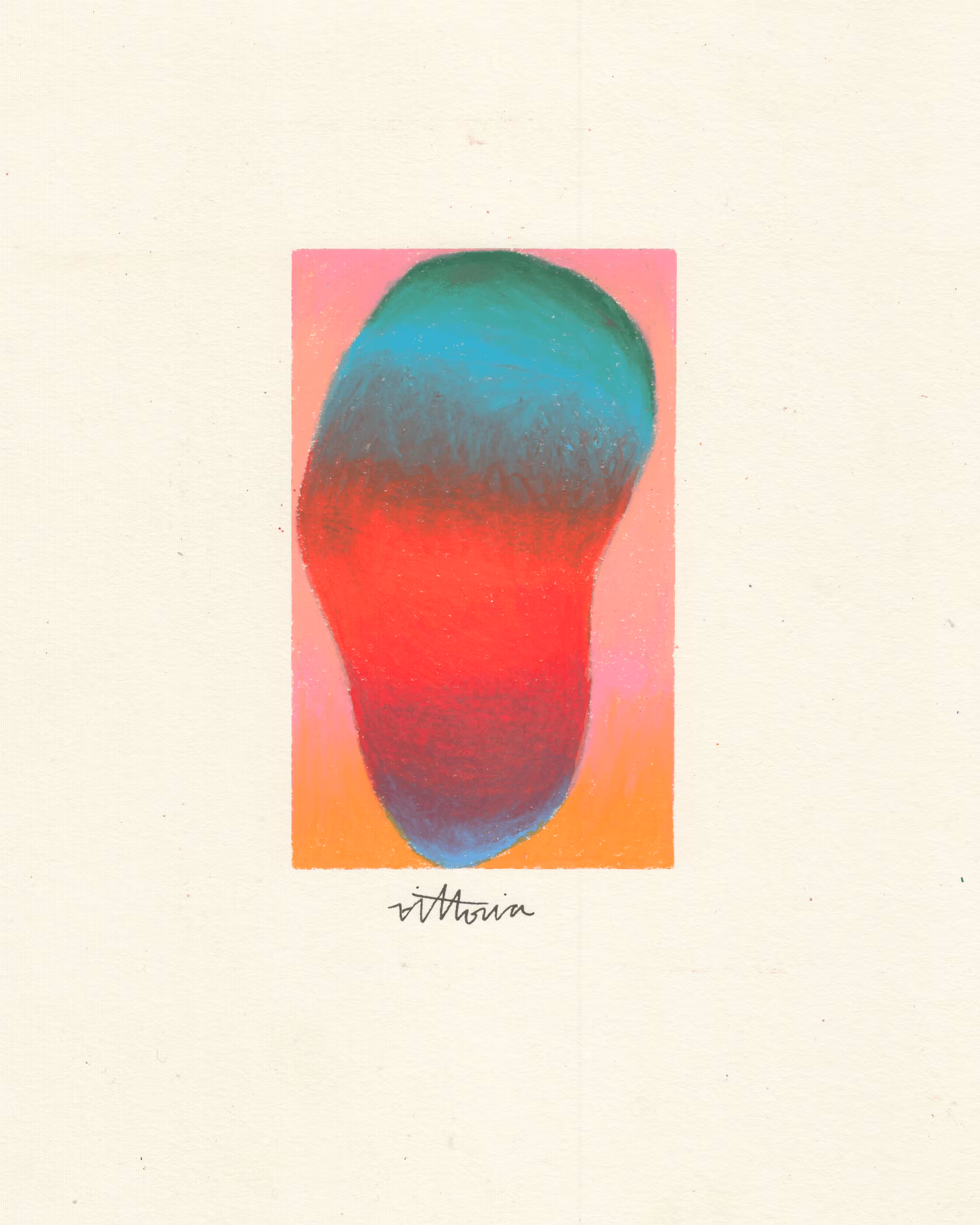 Don't Grow Too Far - 9/20