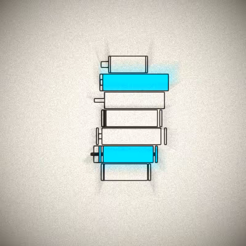 Lightbars #202