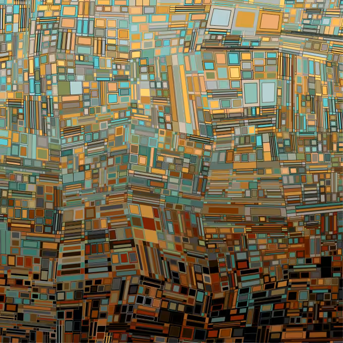 chaos.color.02