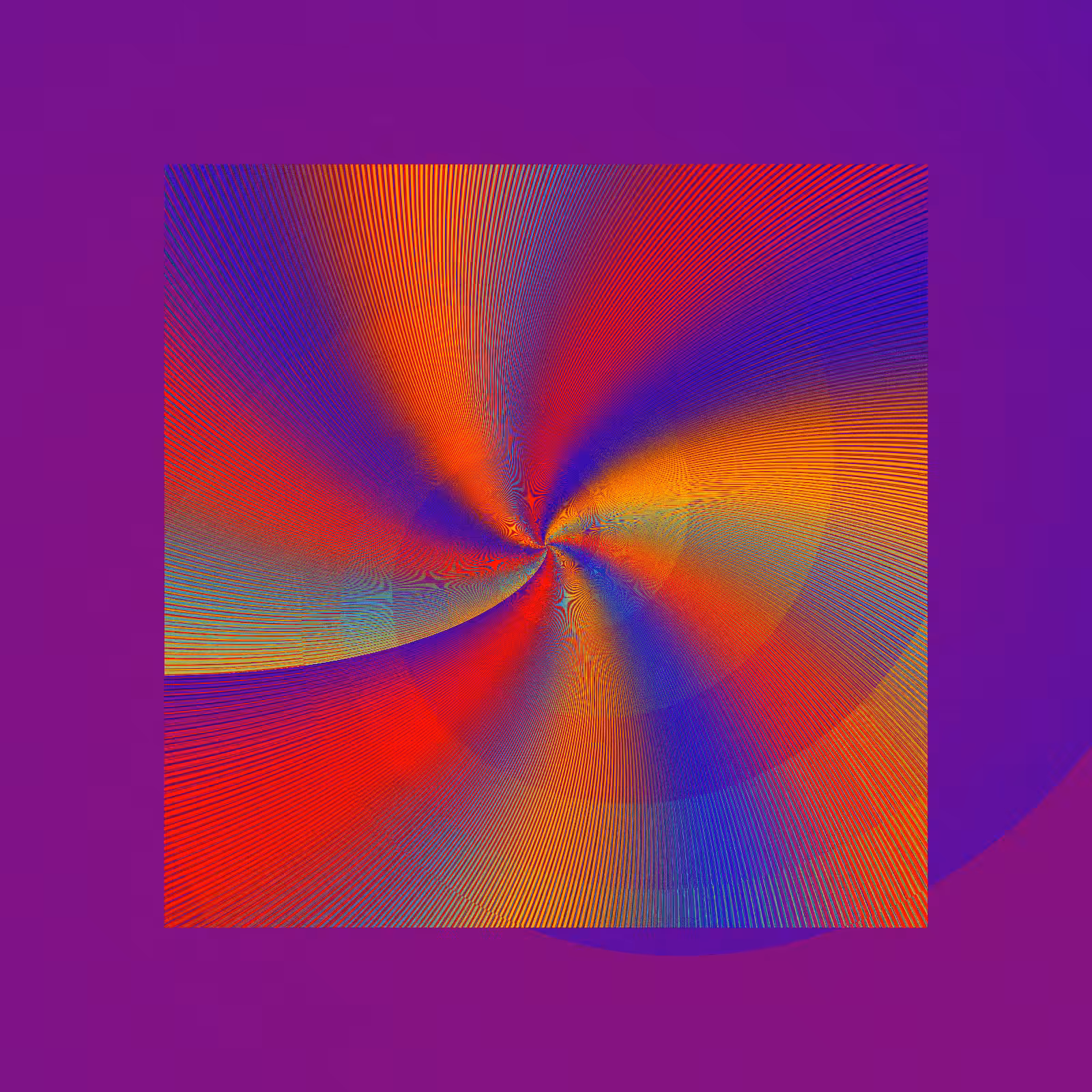 Euphonic #1287