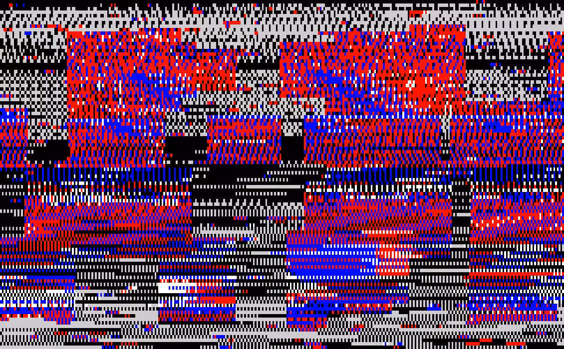 uncertain index #423