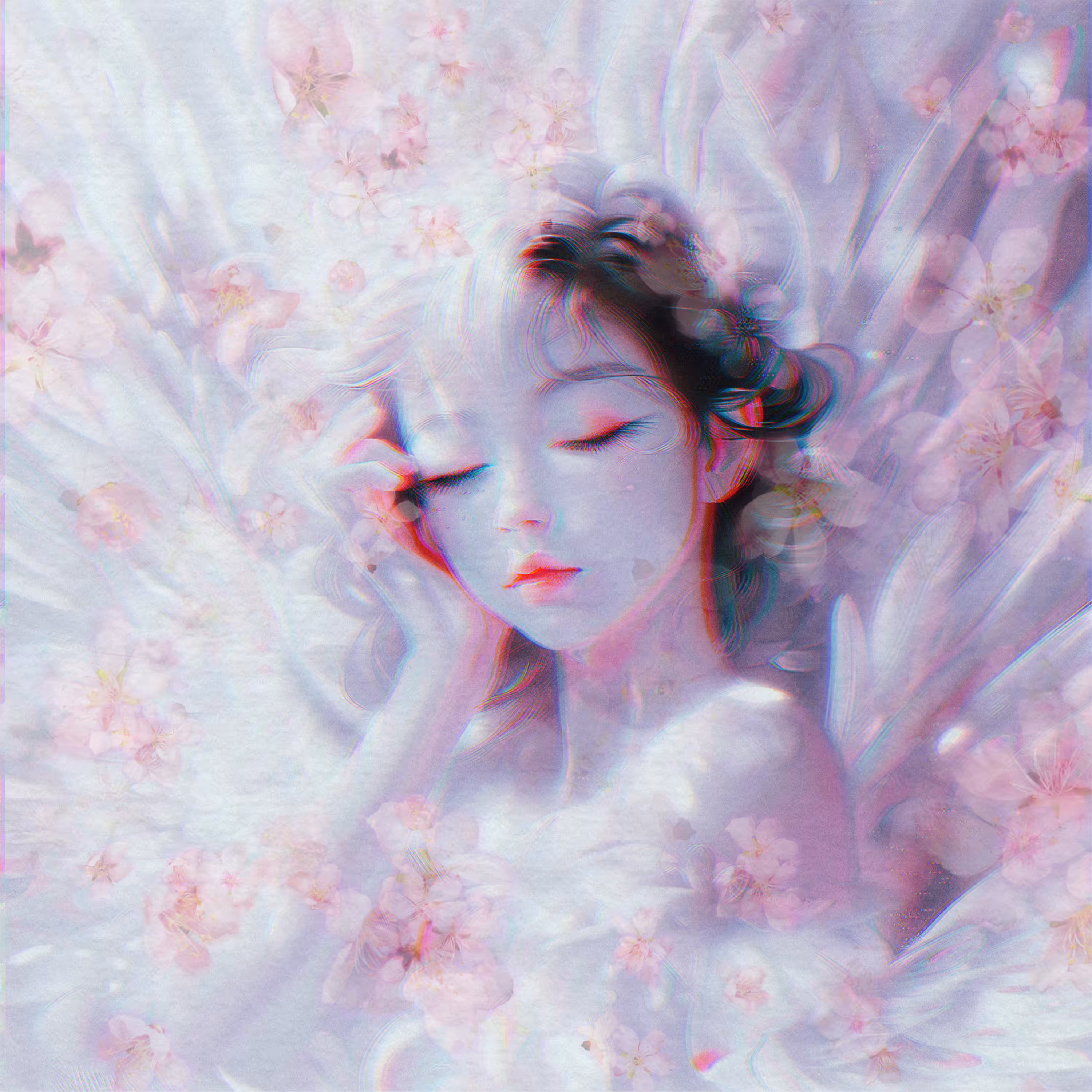 Sacred