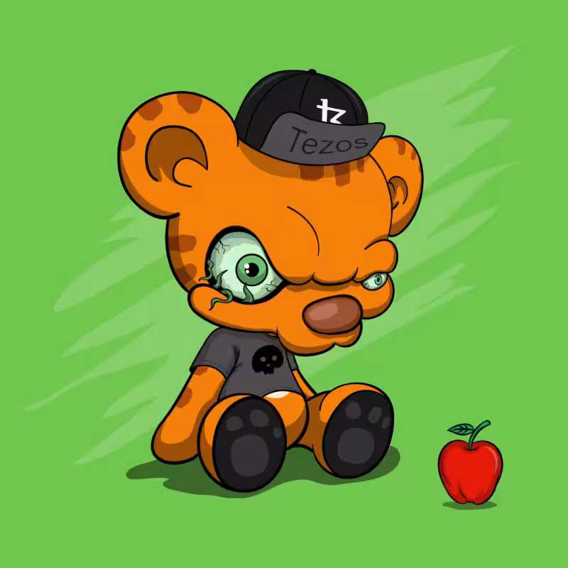 CYTEZ #1059