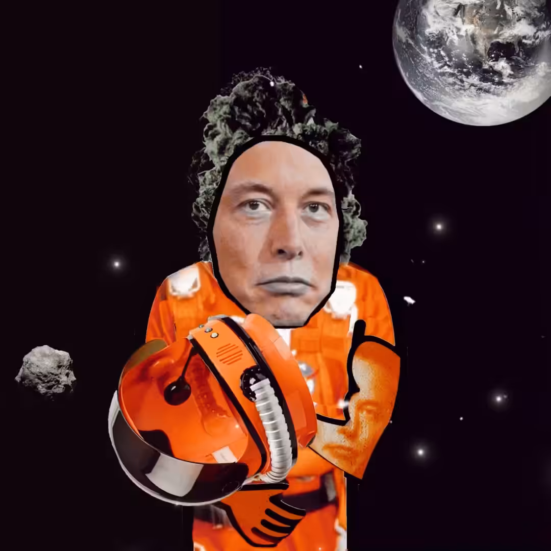 HASHMUSK #149
