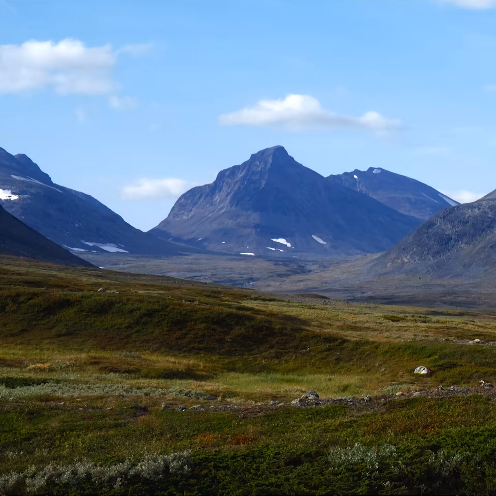 Fjällscape.3