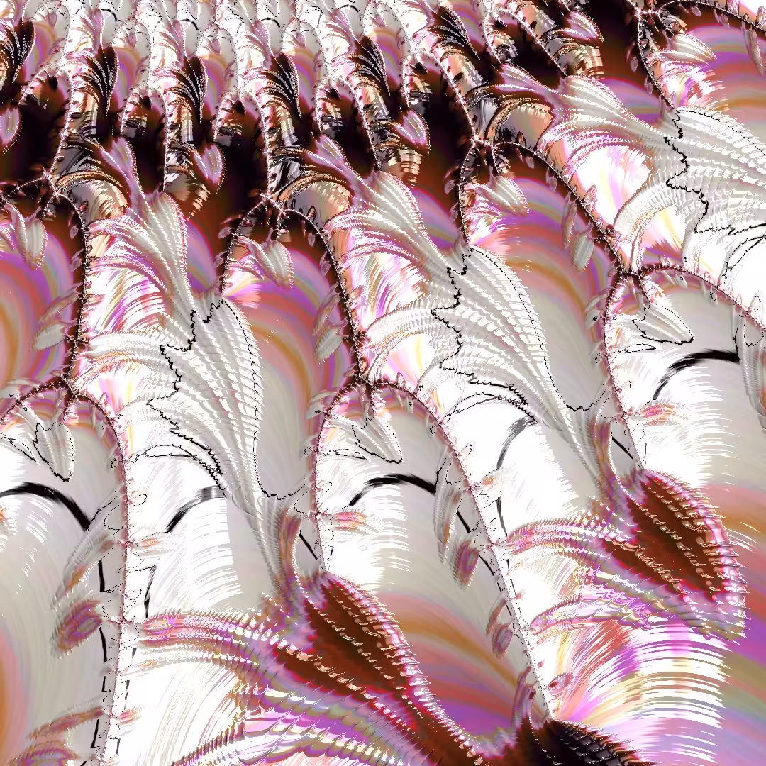 FISHES 2