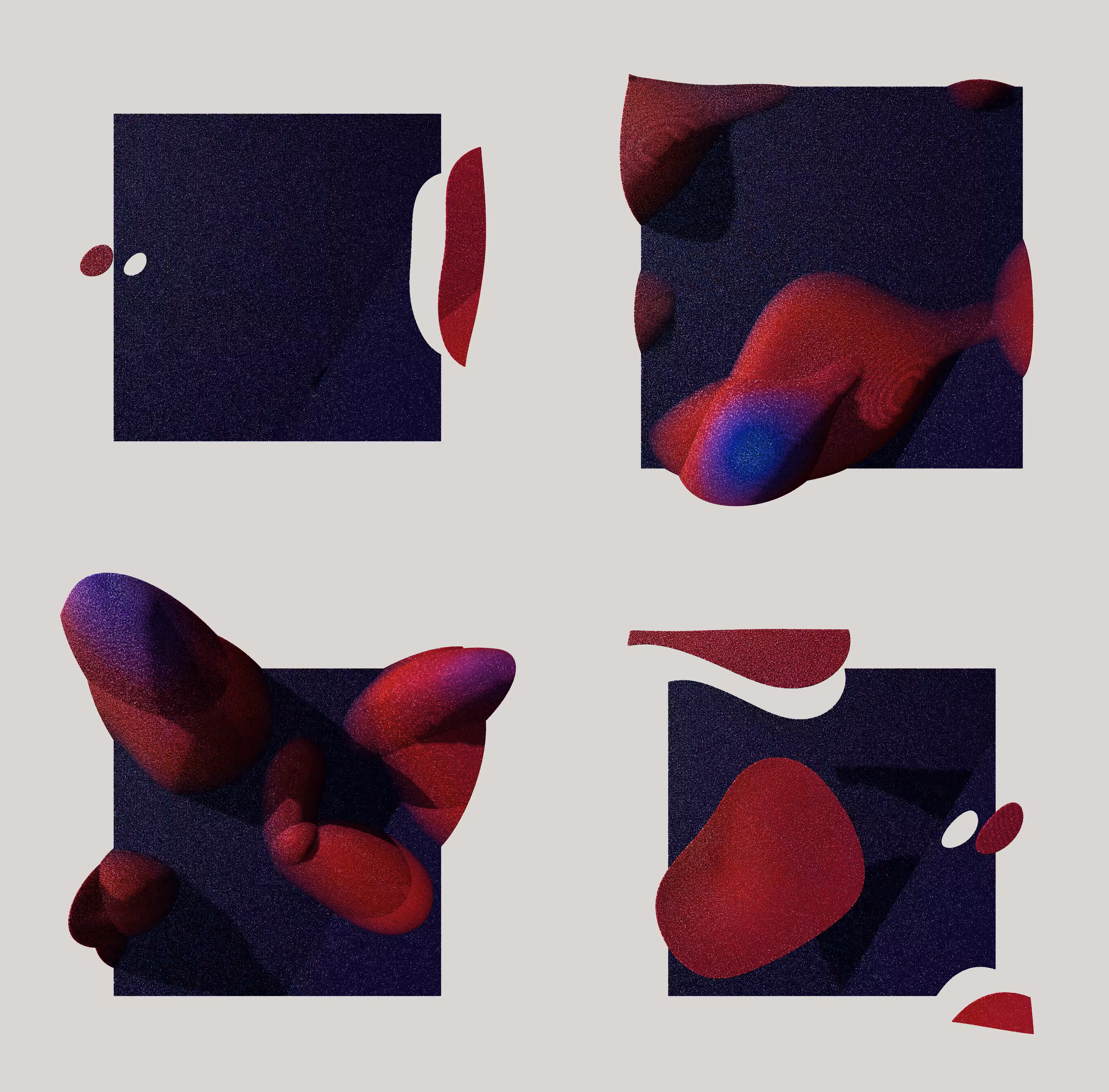Rodeo posts: wip#0407324