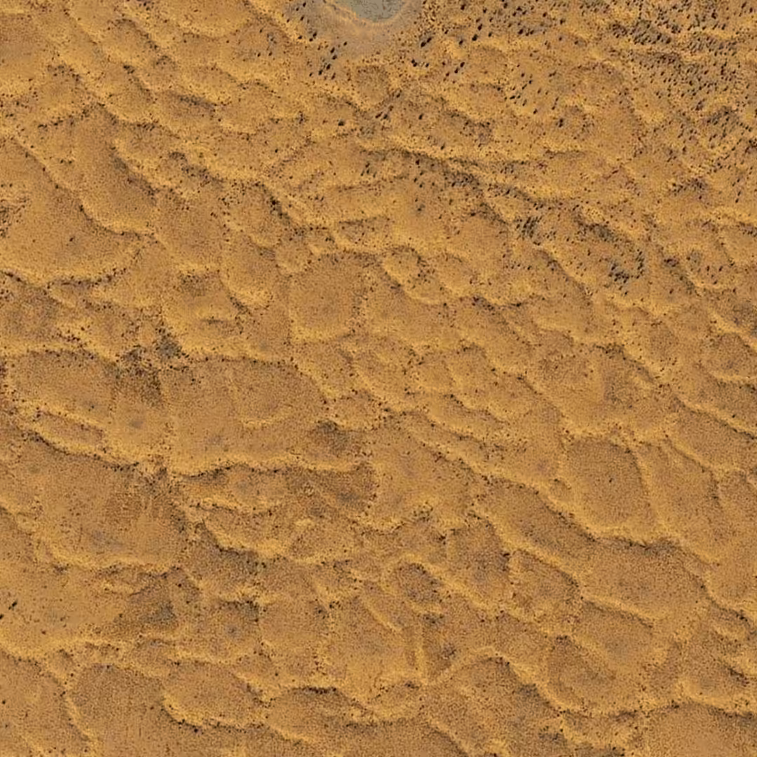 Beauty Of Planet Earth #4