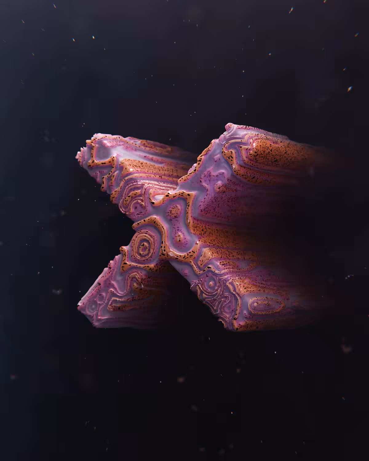 [X]15