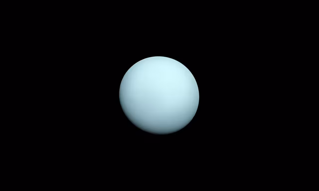 Uranus