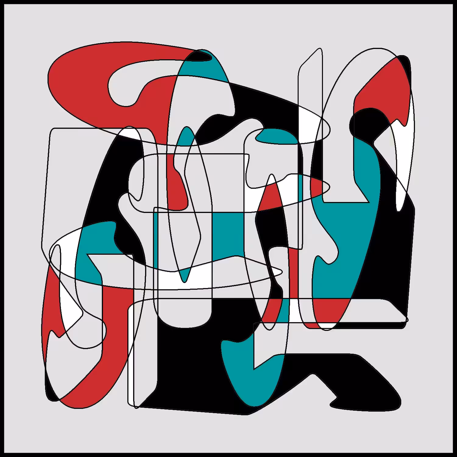 hicetgraph #187