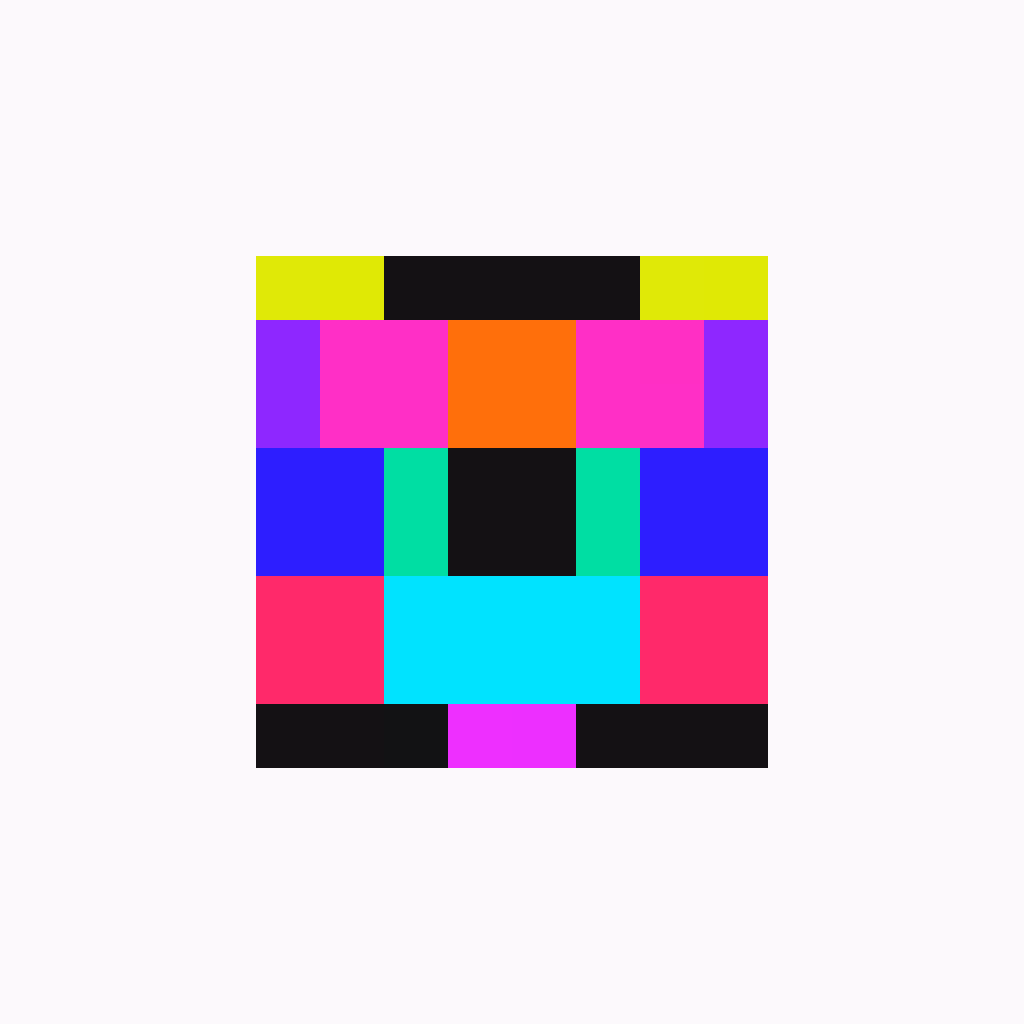 Creatures #185