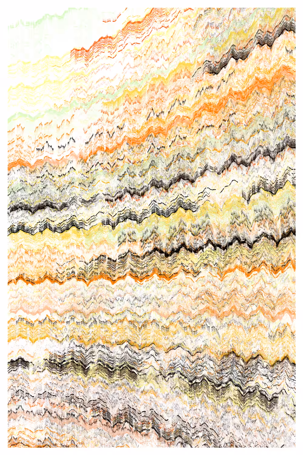Layers #6